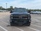 2017 Chevrolet Silverado 2500 HD LT