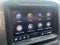 2020 Chevrolet Silverado 2500 HD Custom