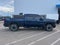 2020 Chevrolet Silverado 2500 HD Custom