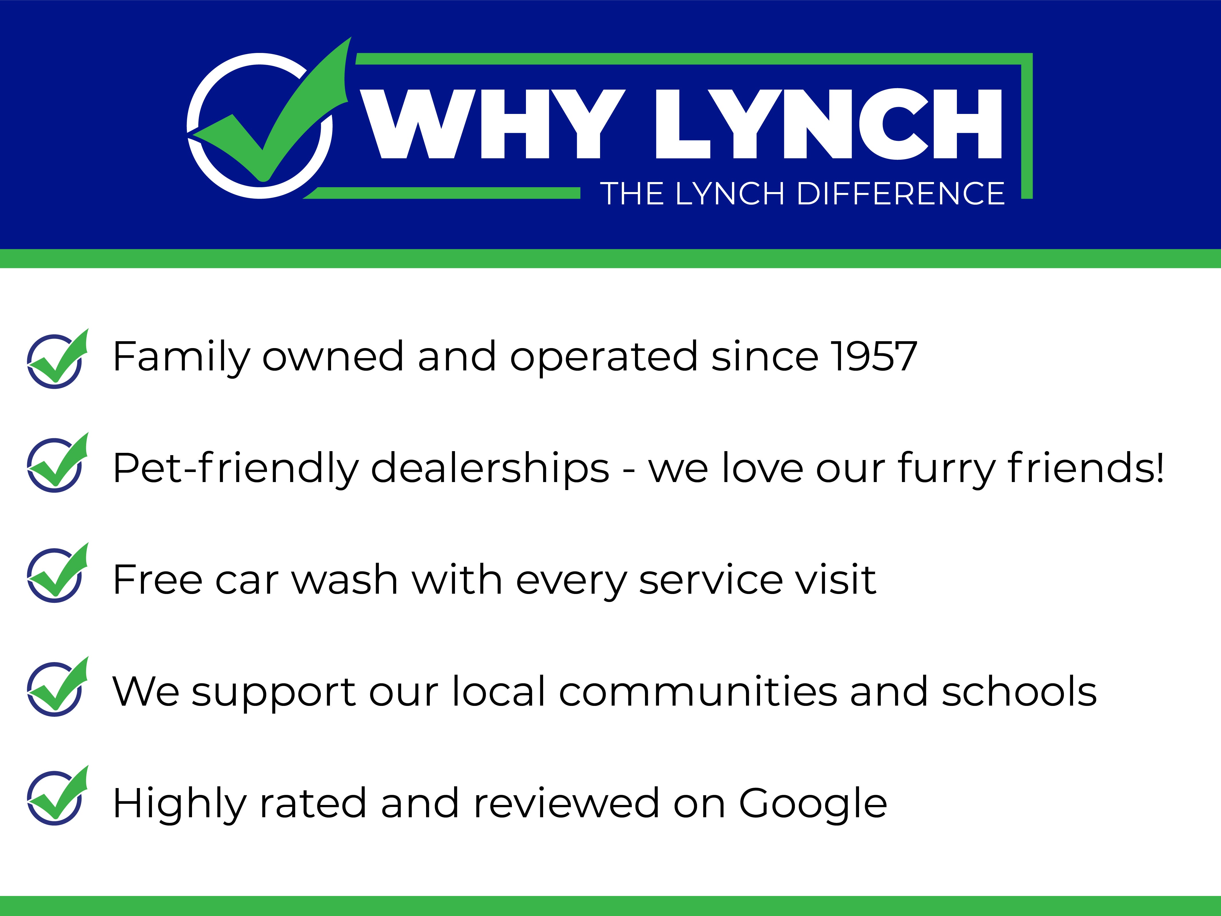 2025 Chevrolet Silverado 3500 HD LT DRW