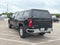 2023 Chevrolet Silverado 2500 HD LTZ