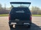 2023 Chevrolet Silverado 2500 HD LTZ