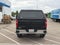 2023 Chevrolet Silverado 2500 HD LTZ