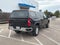 2023 Chevrolet Silverado 2500 HD LTZ