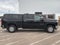 2023 Chevrolet Silverado 2500 HD LTZ