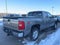 2009 Chevrolet Silverado 1500 LT