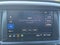 2019 Chevrolet Colorado 4WD LT