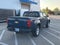 2019 Chevrolet Colorado 4WD LT
