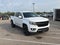 2020 Chevrolet Colorado 4WD LT