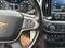 2021 Chevrolet Colorado 4WD LT