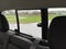 2021 Chevrolet Colorado 4WD LT