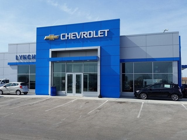 2016 Chevrolet Colorado 4WD Z71