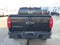 2017 Chevrolet Colorado 4WD Z71