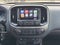 2018 Chevrolet Colorado 4WD Z71