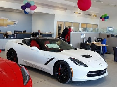 2008 GMC Sierra 3500 HD Chassis Cab WT