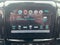 2019 Chevrolet Traverse High Country