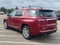 2019 Chevrolet Traverse High Country