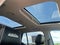 2020 Chevrolet Traverse High Country