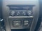 2020 Chevrolet Traverse High Country