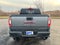 2021 GMC Canyon Denali