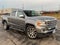 2021 GMC Canyon Denali