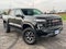 2023 GMC Canyon AT4X