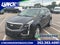 2020 Cadillac XT5 Luxury AWD