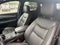 2020 Cadillac XT5 Luxury AWD
