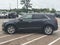 2020 Cadillac XT5 Luxury AWD