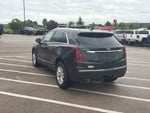 2020 Cadillac XT5 Luxury AWD