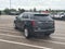 2020 Cadillac XT5 Luxury AWD