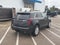 2020 Cadillac XT5 Luxury AWD