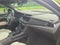 2023 Cadillac XT5 AWD Sport