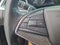 2023 Cadillac XT5 AWD Sport