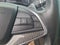 2023 Cadillac XT5 AWD Sport