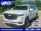 2023 Cadillac Escalade ESV Sport