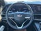 2023 Cadillac Escalade ESV Sport
