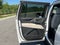 2023 Cadillac Escalade ESV Sport