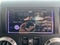 2011 Jeep Wrangler Unlimited Sport