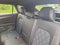 2024 Volkswagen Atlas Cross Sport Execline