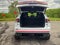 2024 Volkswagen Atlas Cross Sport Execline