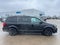 2020 Dodge Grand Caravan SE Plus