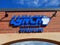 2014 Chevrolet Camaro LS