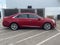 2013 Cadillac XTS Premium
