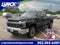 2022 Chevrolet Silverado 3500 HD LT