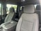 2022 Chevrolet Silverado 3500 HD LT