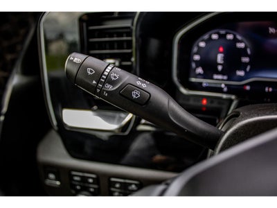 2024 Chevrolet Silverado 3500 HD LTZ