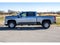 2024 Chevrolet Silverado 3500 HD LTZ