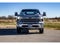 2024 Chevrolet Silverado 3500 HD LTZ