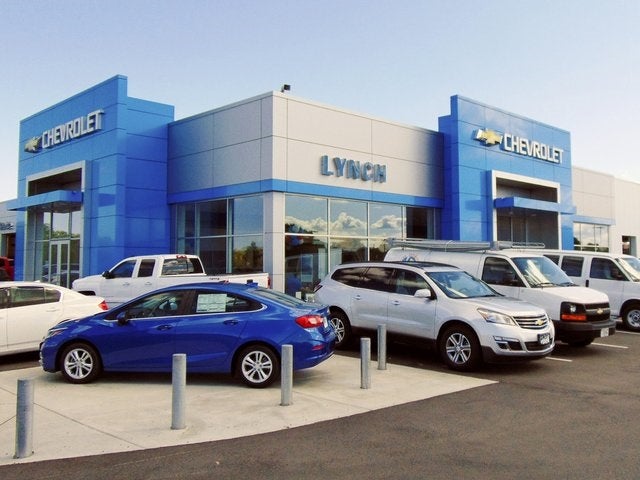 2013 Chevrolet Equinox LTZ